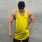 Amarelo - M