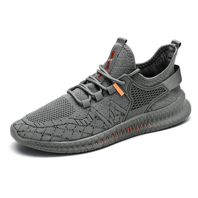 Zapatillas Deportivas Casuales para Verano - Image 3