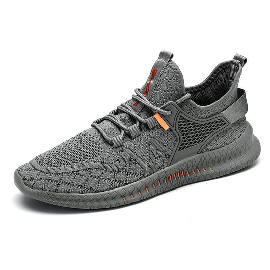 Zapatillas Deportivas Casuales para Verano - Image 3