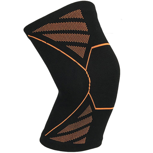 Leggings Deportivos Jacquard Elásticos para Entrenamiento y Running - Image 5