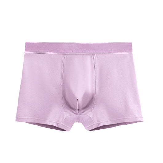 Ropa Interior Masculina con Grafeno - Image 3