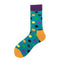 STYLE6 ONE SIZE