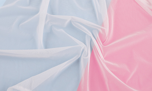 Conjunto de Negligé Transparente Sensual sin Espalda - Image 13