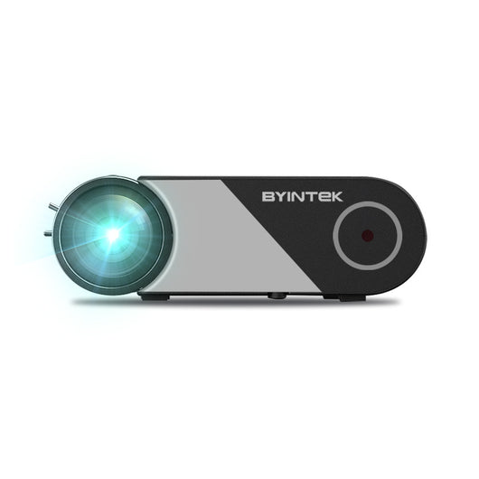 Proyector Inalámbrico para Móvil con Pantalla Táctil - Image 10
