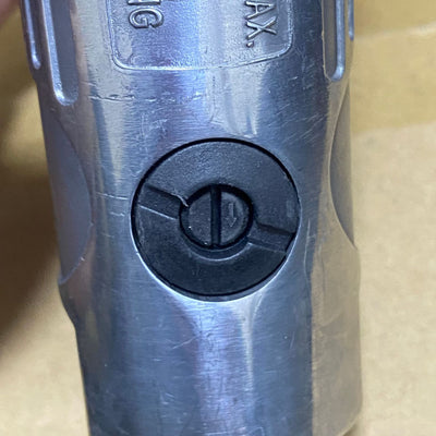 Máquina Neumática Profesional para Grabado, Reparación y Pulido de Neumáticos - Image 13