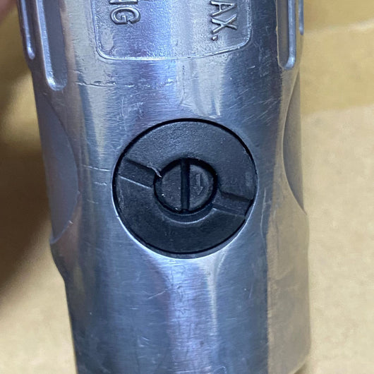 Máquina Neumática Profesional para Grabado, Reparación y Pulido de Neumáticos - Image 13
