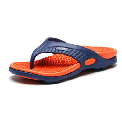 Pantuflas Planas Versátiles para Casa y Exterior - Image 6