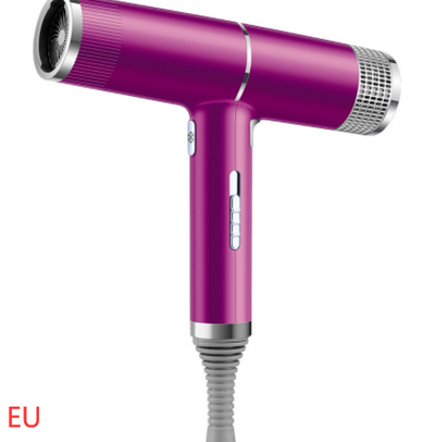 Secador de Cabello de Última Generación con Tecnología Iónica - Image 23