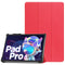 Vermelho Lenovo Xiaoxin Pad Pro 2022