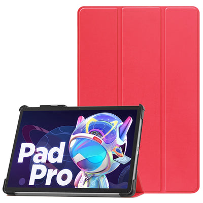 Funda Protectora para Tablet Lenovo Tab P12 de 12.7 Pulgadas - Image 7