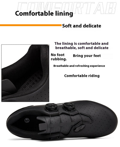 Zapatillas Profesionales para Ciclismo de Montaña Hombre - Image 14