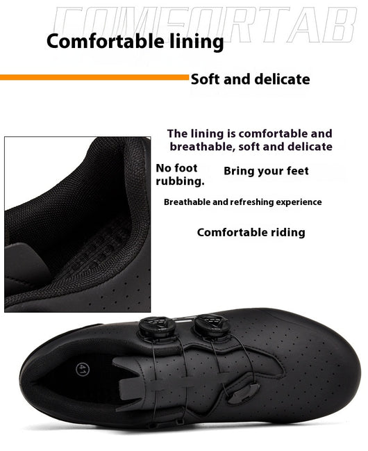 Zapatillas Profesionales para Ciclismo de Montaña Hombre - Image 14