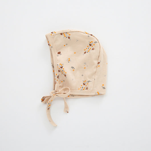 Mameluco de Algodón con Mangas Largas para Bebés y Niños Pequeños - Image 11