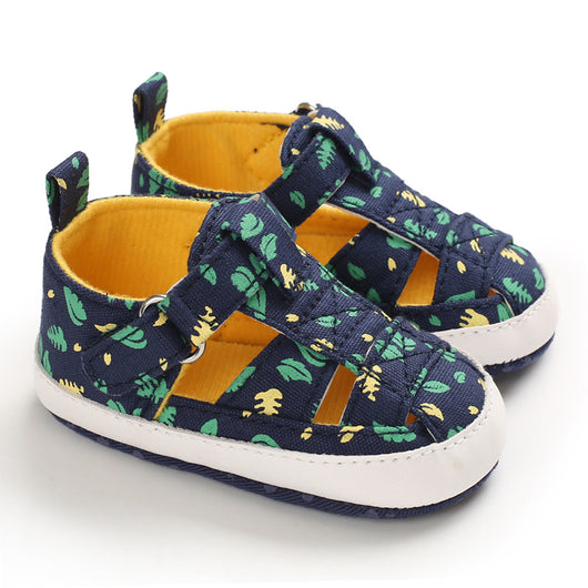 Sandalias para Niños Pequeños - Image 10