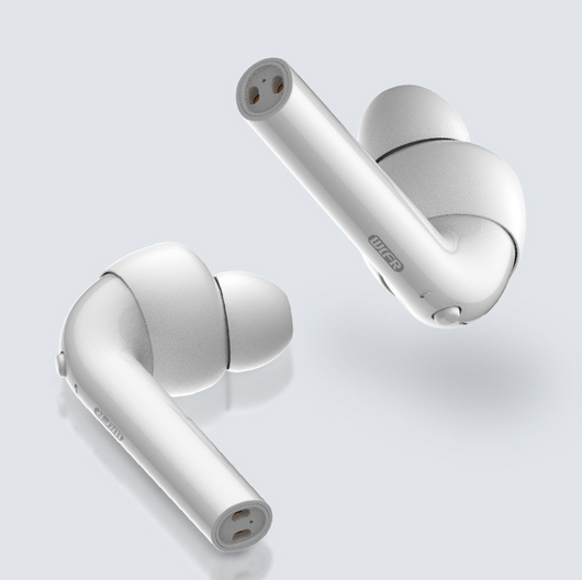 Auriculares Bluetooth Inalámbricos de Última Generación - Image 6