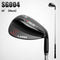 SG 004 Negro 60