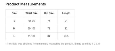 Pantalones Yoga Cintura Alta Ajustados con Tecnología Jacquard - Image 12