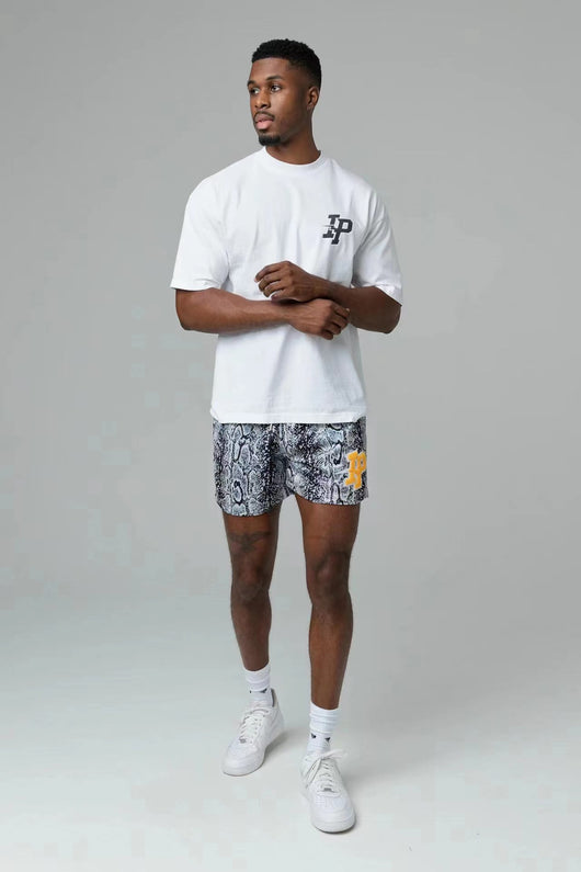 Shorts Deportivos Cortos de Secado Rápido para Baloncesto y Running - Image 23