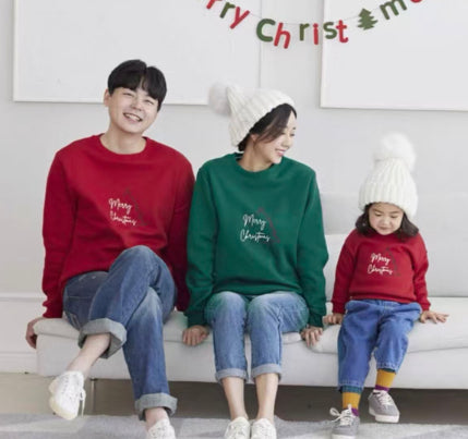 Conjunto de Abrigo Otoñal para Niñas - Sudadera Acogedora y Elegante - Image 10