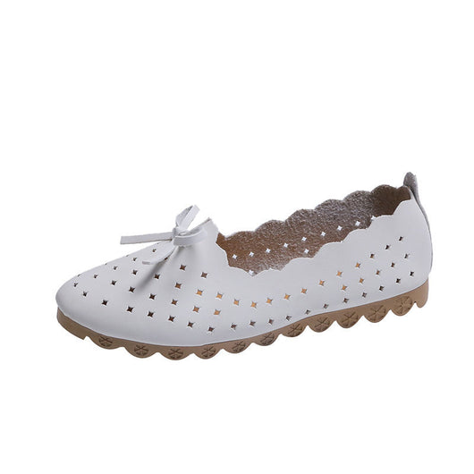 Zapatos Casuales Cómodos para Estudiantes - Image 3
