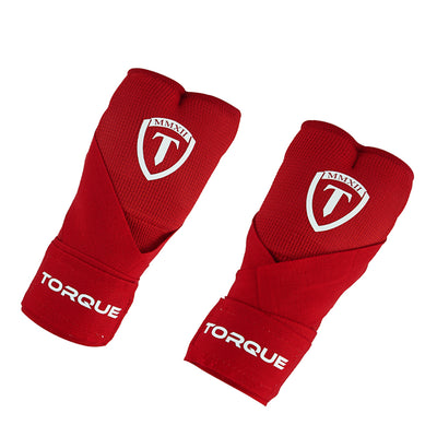 Protectores de Combate Fist Peak para Niños - Protección Completa - Image 4