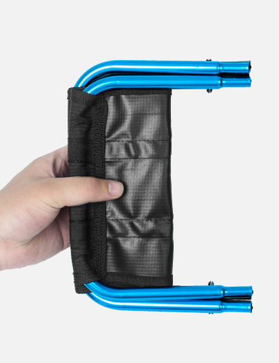 Silla Plegable para Exteriores - Image 15