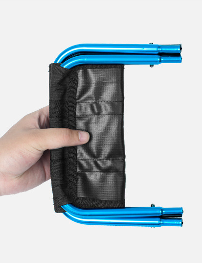 Silla Plegable para Exteriores - Image 15