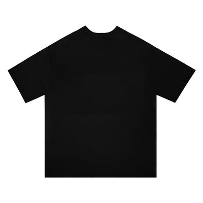 Remera Suelta Clásica para Hombre - Image 14