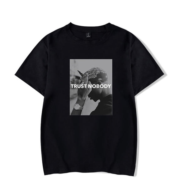 Camiseta Básica para Hombre de Algodón CVC - Manga Larga y Corta