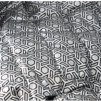 Mochila de Viaje para Perros y Gatos con Abrigo Acolchado Impermeable - Image 22