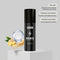 10 ml