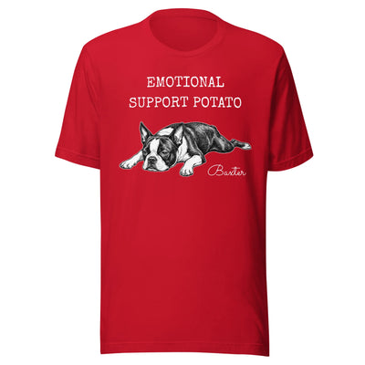 Camisa Estampada de Color Sólido con Diseño Cultural para Hombre - Image 9