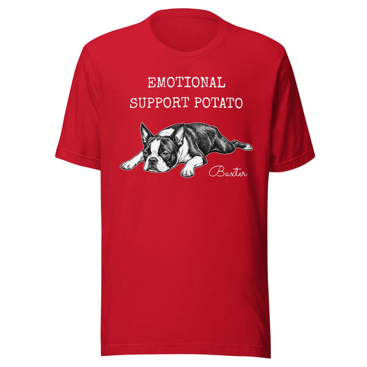 Camisa Estampada de Color Sólido con Diseño Cultural para Hombre - Image 9