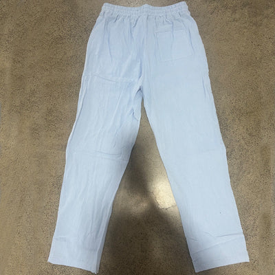 Pantalones Casuales Hombre Primavera-Otoño Corte Americano Suelto y Transpirable - Image 28