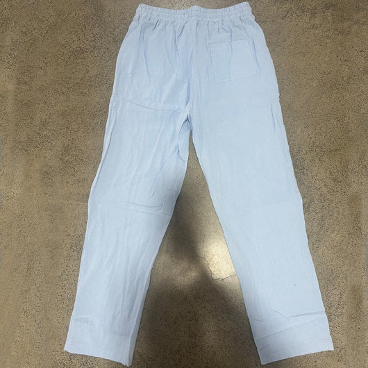 Pantalones Casuales Hombre Primavera-Otoño Corte Americano Suelto y Transpirable - Image 28