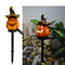 Top Hat and Gourd