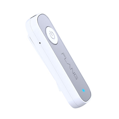Receptor Bluetooth 50 para Auto - Conexión Inalámbrica 35mm - Image 9