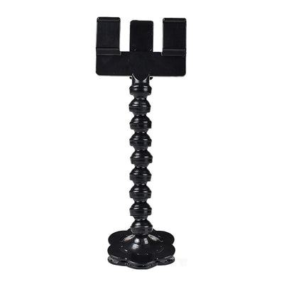 Soporte de Cámara para Mascotas - Clip Selfie para Fotos Perfectas de Perros y Gatos - Image 4
