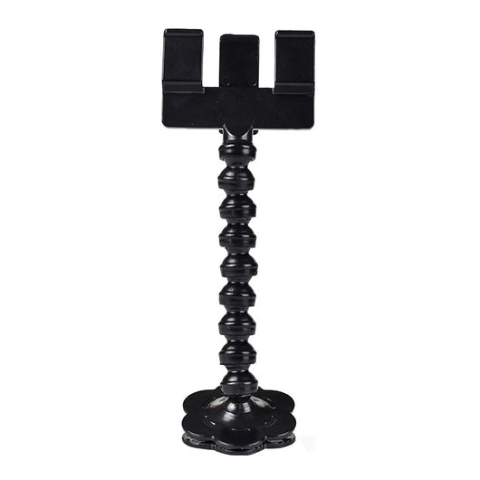 Soporte de Cámara para Mascotas - Clip Selfie para Fotos Perfectas de Perros y Gatos - Image 4