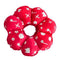Rojo Characters XS