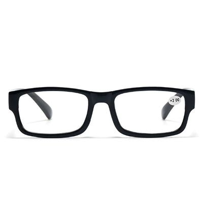 Gafas Presbicia Bifocales para Hombre y Mujer - Estilo Moderno - Image 8