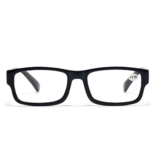 Gafas Presbicia Bifocales para Hombre y Mujer - Estilo Moderno - Image 8