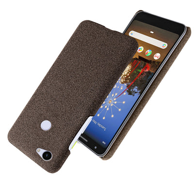 Funda Protectora Antigolpes para Celular - Image 34