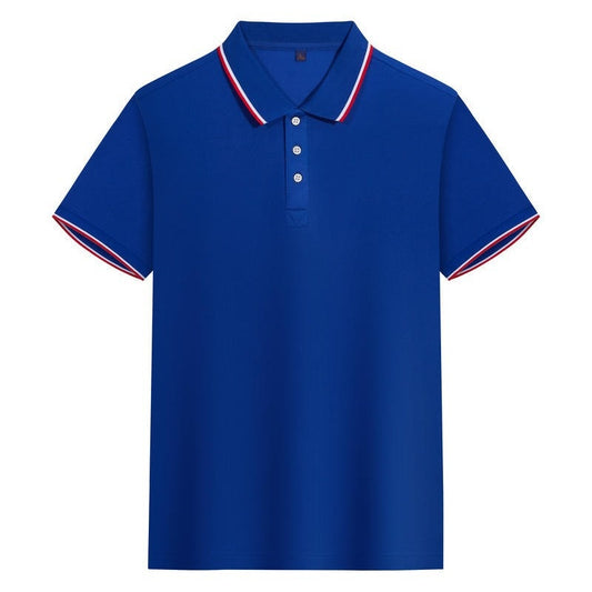 Camisetas Resistentes a Manchas para Hombre y Mujer - Image 2