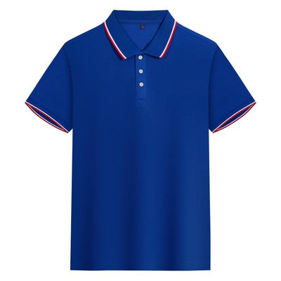 Camisetas Resistentes a Manchas para Hombre y Mujer - Image 2