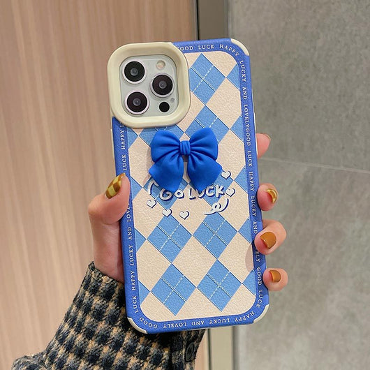 Funda Protectora Love para Móvil - Resistencia Total Antigolpes