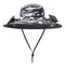 Camuflaje 7 Ajustable