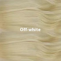 Peluca Frontal de Encaje Ondas Medianas Cabello Largo y Rizado - Image 11