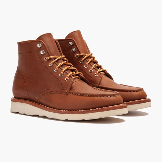 Botas Casuales de Hombre Otoño Invierno con Cordones Frontales Talla 38-48 - Image 7