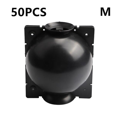 Esfera de Propagación de Alta Presión para Injerto de Árboles - Image 50